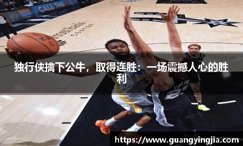 云开电竞官网