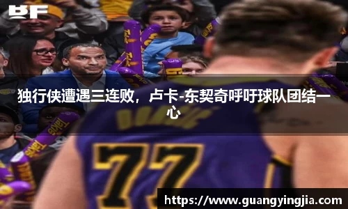 开云电竞