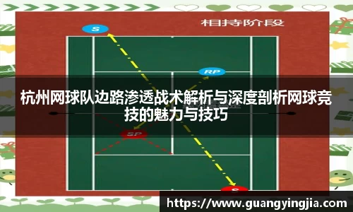 开云电竞